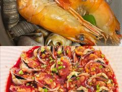 -甬上名灶(天一阁·翠柏店)