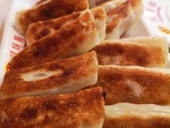 -陕味基中式快餐家的味道(波普店)