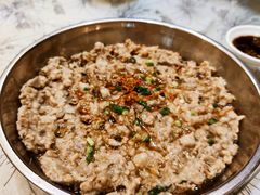 -有腥气私房菜·寻味顺德