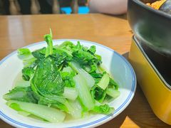 -肖记公安牛肉鱼杂馆· 省级非物质文化遗产(仁和路店)