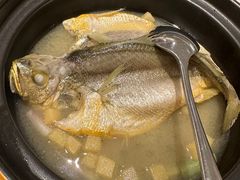 -莆田餐厅PUTIEN(西安万象天地店)