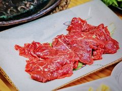 -五星桥原切肥牛火锅(怀德桥店)