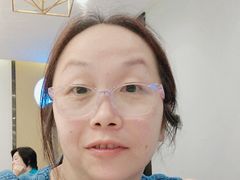 -争鲜回转寿司(流行前线店)