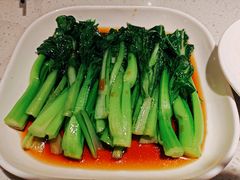 -荣先森·福建小馆(杭州大悦城店)
