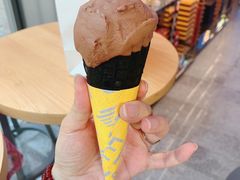 -大益茶庭(永庆坊店)