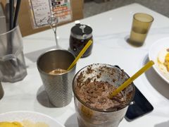 -樂麗餐室 · 本地茶餐廳(扬名广场店)