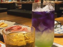 -勇誌烧肉·焱铁烧