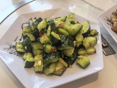 -望江门小龙虾·烧烤(九堡店)