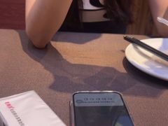 -老湘亲·品鉴湘菜(蔡塘爱琴海店)