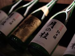 -肉魁屋·烧肉·烧鸟·酒场(高新店)