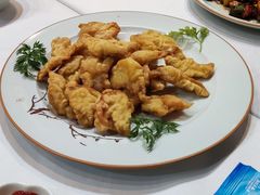 -到家尝北京菜(西坝河店)