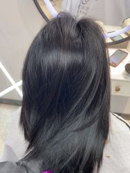 -丝语萱形象