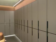 -漫·汤泉