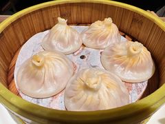 -苏帮袁Sue Cuisine(来福士店)