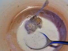 -渔火·特色餐厅(佘山世茂洲际酒店)