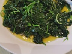 -苏州东山雕花楼宾馆