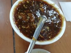 -陈寔包子王·卤煮小肠·京味小吃(龙潭店)