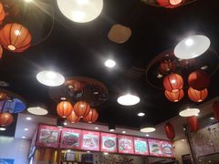 -嘉陵楼馋嘴城(簋街总店)