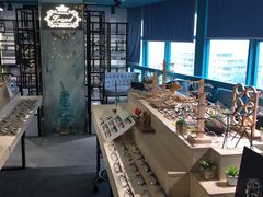 -Trend1881视光·蔡司视觉(领展广场店)