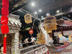 -陈麻婆豆腐(旗舰店)