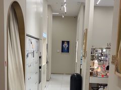 -海马体照相馆(大连柏威年购物中心店)