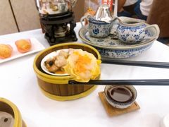 -广州酒家(文昌总店)