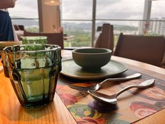 -甘思咪哚·云南艺术餐厅(天河广百店)