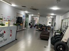 -协通上汽大众(青浦店)