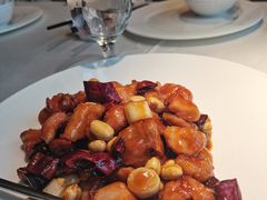 -四季民福烤鸭店(前门大栅栏店)