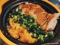 -文通冰室(富力海珠城店)