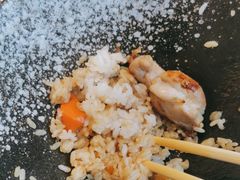 -吉野家(宾水道店)