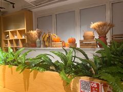 -嘉和一品粥(方庄店)