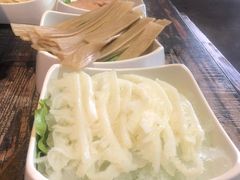 -龙虾风暴(松江店)