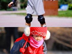 -TAC滑板滑雪俱乐部(朗园park店)