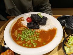 -雷门拉面·现熬骨汤(凯德来福士店)