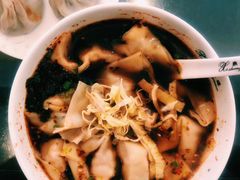 -熙盛源(复兴路店)