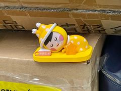 -安东易迷你仓自助寄存仓库(苏州桥店)