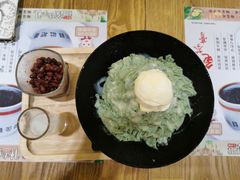 -糖糖屋•糖水•雪花冰店(时尚天河店)