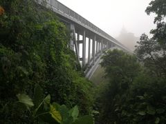 -东部华侨城