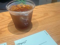 -O.P.S. CAFE