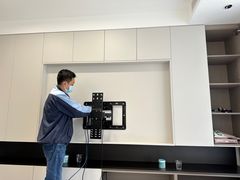 -Sony Store 索尼(上海淮海中路店)