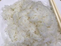 -清真牛肉馆