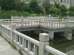 android_upload_pic-江南大学(蠡湖校区)