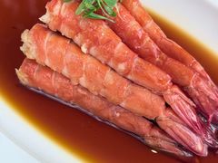 -莉莉海堂HAITANG·烤鸭(国贸商城店)