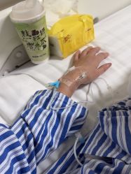 -上海华美医疗美容医院