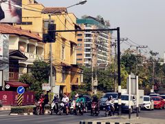 -宁曼路