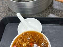 -胡家包子·清真(大众巷店)