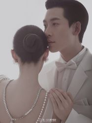 -第一夫人婚纱摄影(南京店)