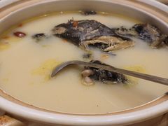 -钦善斋(武侯祠店)