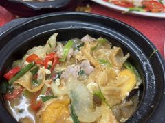 -黄记饮食店·潮汕家常菜(丹霞庄中区店)